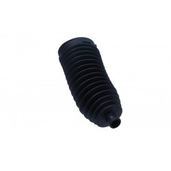 Protecție casetă direcție OPEL MERIVA 03-10 1609165