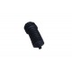 Protecție casetă direcție RENAULT CLIO II / KANGOO 97- 7701470753