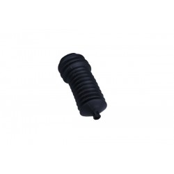 Protecție casetă direcție RENAULT CLIO II / KANGOO 97- 7701470753