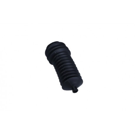Protecție casetă direcție RENAULT CLIO II / KANGOO 97- 7701470753