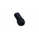 Protecție casetă direcție RENAULT CLIO II / KANGOO 97- 7701470753