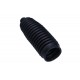 Protecție casetă direcție RENAULT LAGUNA 01- 7701472765