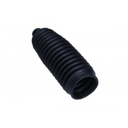 Protecție casetă direcție RENAULT LAGUNA 01- 7701472765