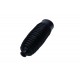 Protecție casetă direcție RENAULT MEGANE stânga/dreapta 7701474447