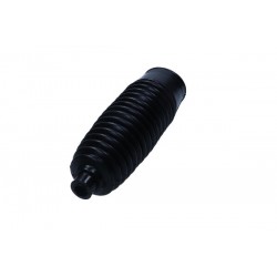 Protecție casetă direcție RENAULT MEGANE stânga/dreapta 7701474447