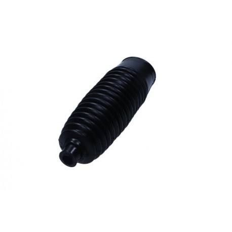 Protecție casetă direcție RENAULT MEGANE stânga/dreapta 7701474447
