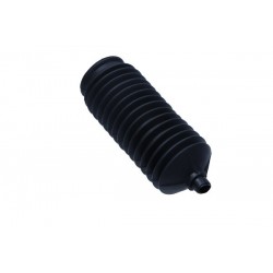 Protecție casetă direcție VOLVO S60/S80/V70 98- 272418