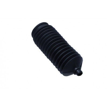 Protecție casetă direcție VOLVO S60/S80/V70 98- 272418