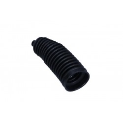 Protecție casetă direcție VW T5 03- stânga/dreapta 7H0422831