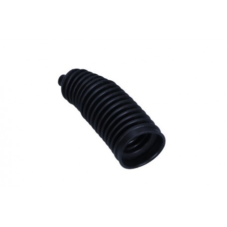 Protecție casetă direcție VW T5 03- stânga/dreapta 7H0422831