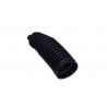 Protecție casetă direcție VW T5 03- stânga/dreapta 7H0422831