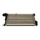 Radiator CHEVROLET SPARK/MATIZ 0.8/1.0 05-08 96477777