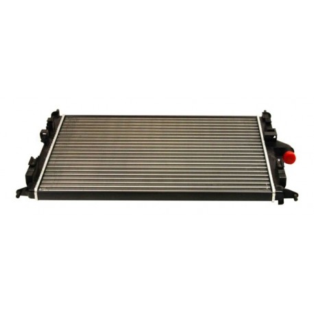 Radiator DACIA LOGAN 07-/ SANDERO 08-/ DUSTER 10- 8200735039
