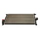Radiator DACIA LOGAN 07-/ SANDERO 08-/ DUSTER 10- 8200735039