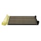 Radiator FIAT PUNTO 1.2 02- 51724188