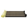 Radiator FIAT PUNTO 1.2 02- 51724188