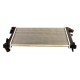 Radiator KIA RIO 1.2-1.6 11- 253101R000