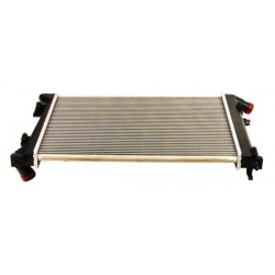 Radiator KIA RIO 1.2-1.6 11- 253101R000