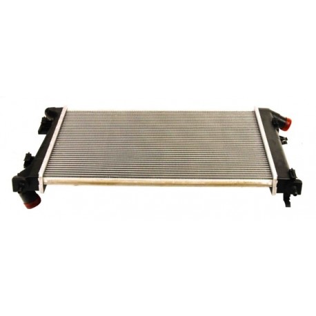 Radiator KIA RIO 1.2-1.6 11- 253101R000