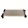 Radiator KIA RIO 1.2-1.6 11- 253101R000