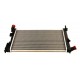 Radiator KIA RIO 1.2-1.6 11- 253101R000