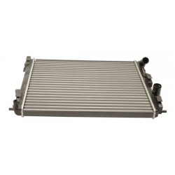 Radiator RENAULT CLIO/ KANGOO 1.2 97- 7700430784