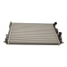 Radiator RENAULT CLIO/ KANGOO 1.2 97- 7700430784
