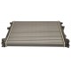 Radiator RENAULT CLIO/ KANGOO 1.2 97- 7700430784