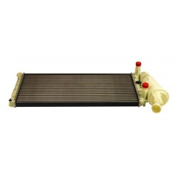 Radiator FIAT PUNTO 1.2 16V 93-99 46527489