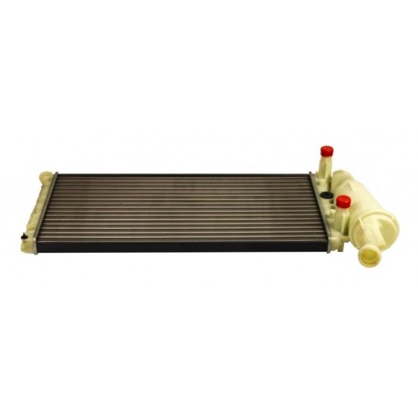 Radiator FIAT PUNTO 1.2 16V 93-99 46527489