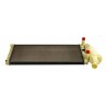 Radiator FIAT PUNTO 1.2 16V 93-99 46527489