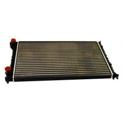 Radiator FIAT DOBLO 1.3-1.9JT 46749005