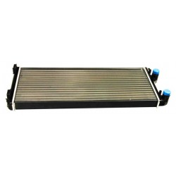 Radiator FIAT DOBLO 1.3-1.9JT 46807378