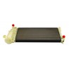 Radiator FIAT IDEA 1.4 04-/ YPSILON 51706942