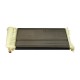 Radiator FIAT IDEA 1.4 04-/ YPSILON 51706942