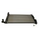 Radiator TOYOTA AVENSIS 1.8 03-/ COROLLA 1.6 VVT-i 164000D220