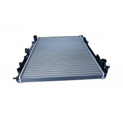 Radiator NISSAN X-TRAIL 2.2 DCI 01- 214108H800