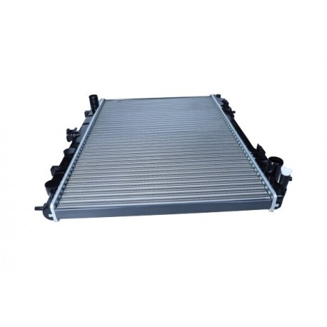 Radiator NISSAN X-TRAIL 2.2 DCI 01- 214108H800