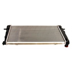 Radiator HYUNDAI TUCSON/ SPORTAGE 2.0 CRDI 04- 253102E900