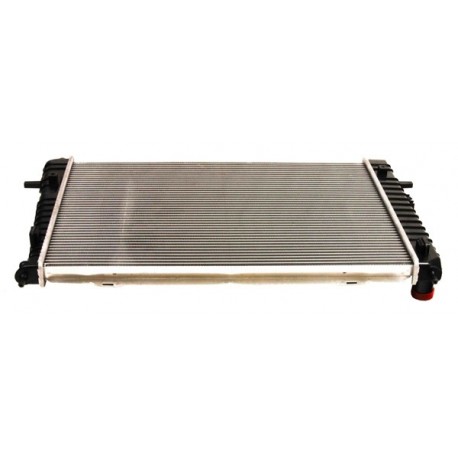 Radiator HYUNDAI TUCSON/ SPORTAGE 2.0 CRDI 04- 253102E900