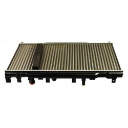Radiator HONDA CR-V 2.0 150CP 01-06 19010PNLG01