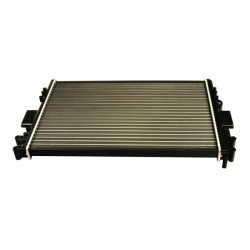 Radiator IVECO DAILY II 99- 500303392