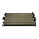 Radiator IVECO DAILY II 99- 500303392