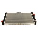 Radiator CHEVROLET 1.4 16V 05- 96443479