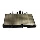 Radiator CITROEN C5 1.8/2.0/2.0 HDI 98-04 1330.64
