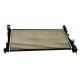 Radiator CITROEN NEMO/ BIPPER/ QUBO 1.3HDI 08- 1330.T9