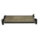 Radiator FIAT DUCATO/ BOXER/ JUMPER 2.2HDI/2.3MULTIJET/3.0HDI 06- 1330.Q3