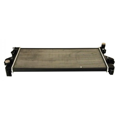 Radiator FIAT DUCATO/ BOXER/ JUMPER 2.2HDI/2.3MULTIJET/3.0HDI 06- 1330.Q3