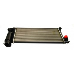Radiator CITROEN BERLINGO 1.4/1.6/1.8 96-02 1330.08
