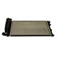 Radiator CITROEN BERLINGO 1.4/1.6/1.8 96-02 1330.08